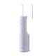Irrigador Bucal Panasonic Serie 300 EW-DJ26