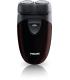 AFEITADORA PHILIPS PQ206 18 SIN CABLE A BATERIA 2XAA