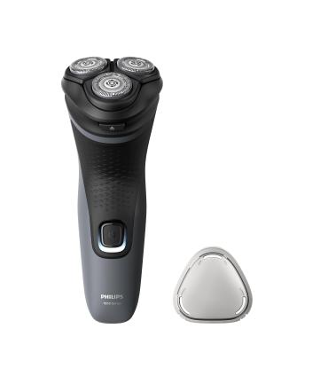 AFEITADORA PHILIPS S1142_00 WET & DRY