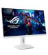 ASUS ROG Strix XG27ACS-W Pantalla Para PC 68,6 Cm (27") 2560 X 1440 Pixeles Quad HD LCD Blanco
