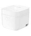 ARROCERA XIAOMI MULTIFUNCIONAL RICE COOKER 1,5L