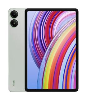 Xiaomi Redmi Pad Pro 12.1\" 2.5K 6Gb 128Gb Green