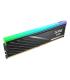 ADATA XPG Lancer Blade DDR5 6000MHz 2x32GB ARGB