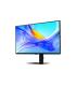 Samsung S80UD Pantalla Para PC 81,3 Cm (32") 3840 X 2160 Pixeles 4K Ultra HD LCD Negro