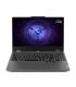 Lenovo LOQ I5-12450HX 24GB 1TB 4050 DOS 15.6"