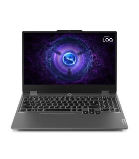 Lenovo LOQ I5-12450HX 24GB 1TB 4050 DOS 15.6"