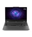 Lenovo LOQ I5-12450HX 24GB 1TB 4050 DOS 15.6"