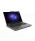 Lenovo LOQ I5-12450HX 24GB 1TB 4050 DOS 15.6"