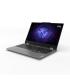Lenovo LOQ I5-12450HX 24GB 1TB 4050 DOS 15.6"