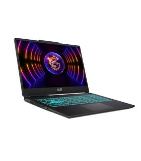 MSI Cyborg 15-1270XES I5-13420H 16 1TB 4060 DOS 15
