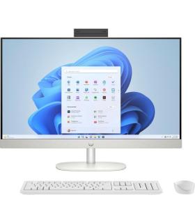 PC All in One 24-CR0120NS Intel Core i5-1335U/ 16GB/ 512GB SSD/ 23.8\'/ Win11