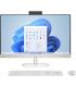 PC All in One 27-CR0080NS Intel Core i5-1335U/ 16GB/ 1TB SSD/ 27\'/ Win11