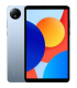 Tablet Xiaomi Redmi Pad SE 8.7\'/ 4GB/ 128GB/ Octacore/ 4G/ Gris