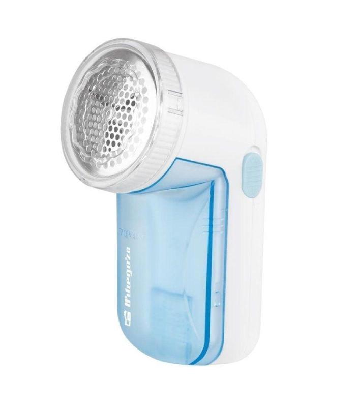 Quitapelusas Orbegozo QP 6400/ 5cm