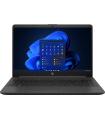 PORTATIL HP 255 G9 R5-5625U/16GB/512GB/15,6"FHD/FreeDOS