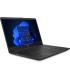 PORTATIL HP 255 G9 R5-5625U 16GB 512GB 15,6"FHD FreeDOS