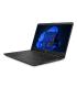 PORTATIL HP 255 G9 R5-5625U 16GB 512GB 15,6"FHD FreeDOS