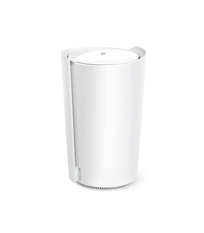 EXTENSOR TP-LINK DECO X50-5G 1-PACK 5G AX3000 WIFI6