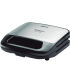 Sandwichera Orbegozo SW 7560/ 750W/ para sandwiches