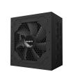 FUENTE ALIMENTACION ATX 750W GIGABYTE 80+ GOLD MODULAR ATX 3.0 GP-UD750GM PG5