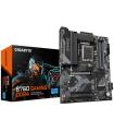 PB S1700 GIGABYTE B760 GAMING X DDR4 4DDR4 PCI4.0 LAN 2.5 4XSATA3 3XM2