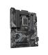 PB S1700 GIGABYTE B760 GAMING X DDR4 4DDR4 PCI4.0 LAN 2.5 4XSATA3 3XM2
