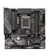 PB S1700 GIGABYTE B760M GAMING X DDR4 4DDR4 4SATA3 LAN 2.5 USB3.2 M2 HDMI MATX