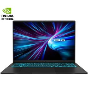 Porttil Gaming Asus  V16 V3607VU-RP148 Intel Core 5-210H/ 32GB/ 1TB SSD/ GeForce RTX 4050/ 16\'/ Sin Sistema Operativo