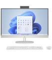 PC All In One HP 27-CR1010NS Intel Core Ultra 5-125U/ 16GB/ 512GB SSD/ 27'/ Win11