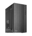 TACENS ANIMA Caja Micro Atx AC5 USB 3.0 Black