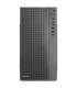 TACENS ANIMA Caja Micro Atx AC5 USB 3.0 Black