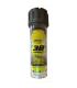 Presurizador para Pelotas de Pdel Bullpadel Pascal Box 3B/ Incluye Bomba Hinchadora/ Capacidad 3 uds