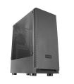 MARS GAMING Semitorre ATX MCN2 Black