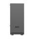 MARS GAMING Semitorre ATX MCN2 Black