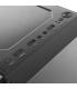 MARS GAMING Semitorre ATX MCN2 Black