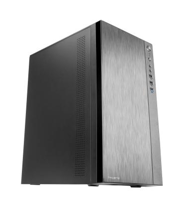 TACENS ANIMA M-Atx ACX500 + 500W PSU USB 3.0 Black