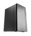 TACENS ANIMA M-Atx ACX500 + 500W PSU USB 3.0 Black