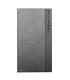 TACENS ANIMA M-Atx ACX500 + 500W PSU USB 3.0 Black