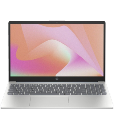 Porttil HP 15-FC0112NS Ryzen 7 7730U/ 16GB/ 512GB SSD/ 15.6\'/ Sin Sistema Operativo
