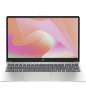 Porttil HP 15-FC0112NS Ryzen 7 7730U/ 32GB/ 1TB SSD/ 15.6\'/ Sin Sistema Operativo