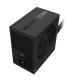 NZXT C750 unidad de fuente de alimentacin 750 W 24-pin ATX ATX Negro