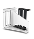 NZXT AB-RH175-W1 parte carcasa de ordenador Universal Soporte para tarjeta grfica