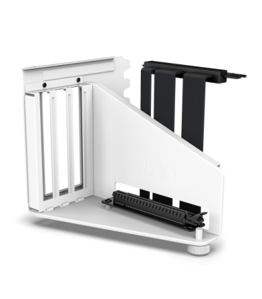 NZXT AB-RH175-W1 parte carcasa de ordenador Universal Soporte para tarjeta grfica