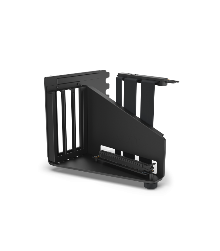 NZXT AB-RH175-B1 parte carcasa de ordenador Universal Soporte para tarjeta grfica