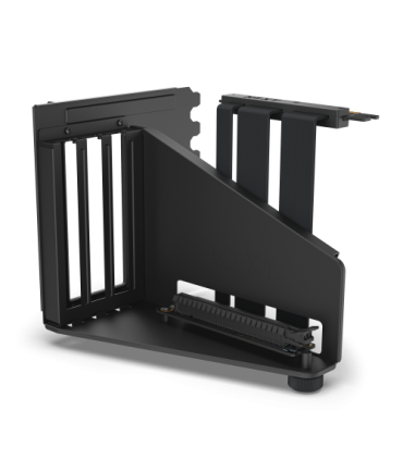 NZXT AB-RH175-B1 parte carcasa de ordenador Universal Soporte para tarjeta grfica