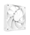 NZXT RF-Q12SF-W2 Sistema De Refrigeracin Para Ordenador Carcasa Del Ordenador Ventilador 12 Cm Blanco 1 Pieza(s)