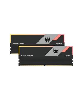 ACER PREDATOR VESTA2-32GB-6000-1R8-V8 CL32 RGB NEG