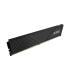 ADATA XPG D35 Gaming DDR4 8GB 3200Mhz Negro