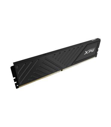 ADATA XPG D35 Gaming DDR4 8GB 3200Mhz Negro