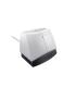 Cherry Lector Tarjetas Chip USB